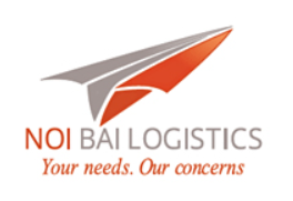Logistics - Support and advice on importing and exporting goods through Noi Bai airport